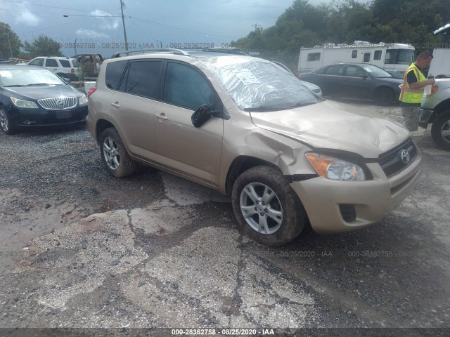 TOYOTA RAV4 2012 2t3bf4dv6cw206279