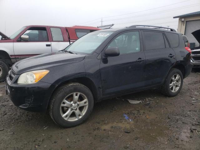 TOYOTA RAV4 2012 2t3bf4dv6cw206962