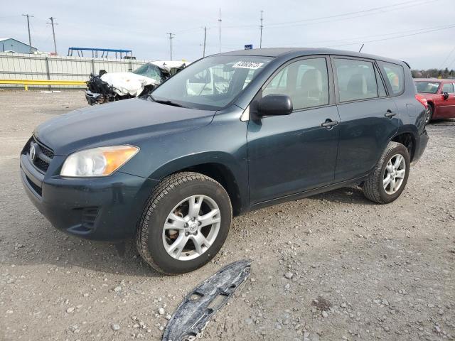 TOYOTA RAV4 2012 2t3bf4dv6cw207433