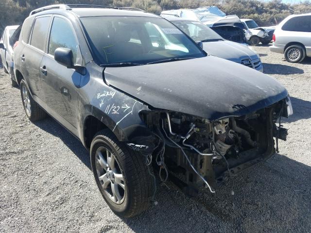 TOYOTA RAV4 2012 2t3bf4dv6cw208016