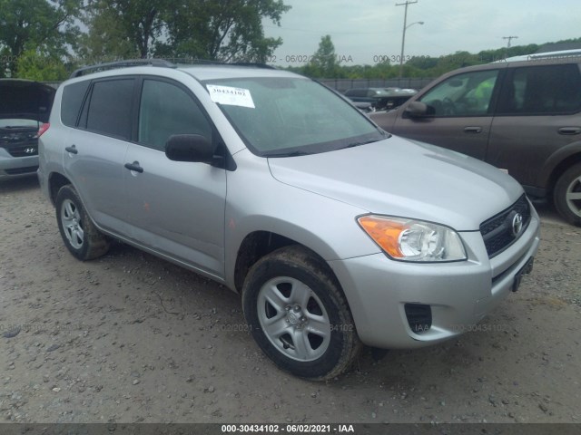 TOYOTA RAV4 2012 2t3bf4dv6cw208744