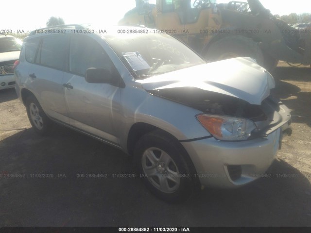 TOYOTA RAV4 2012 2t3bf4dv6cw209618