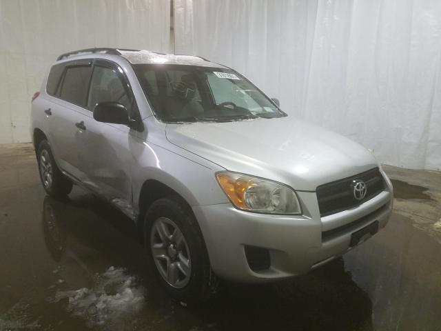 TOYOTA RAV4 2012 2t3bf4dv6cw211580