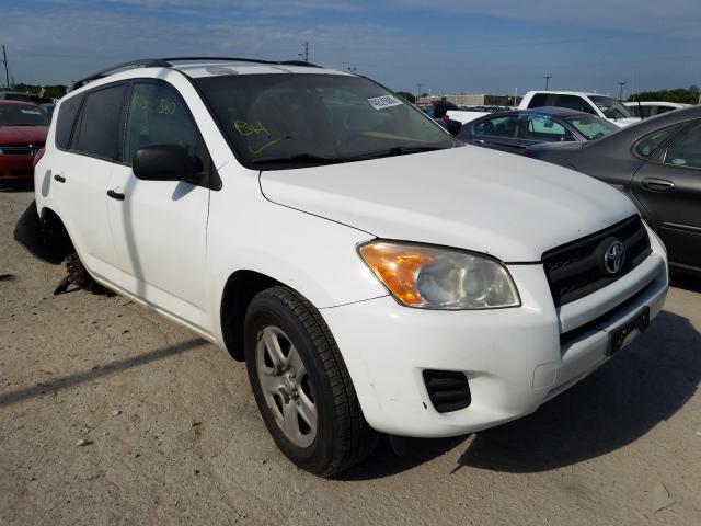 TOYOTA RAV4 2012 2t3bf4dv6cw211708