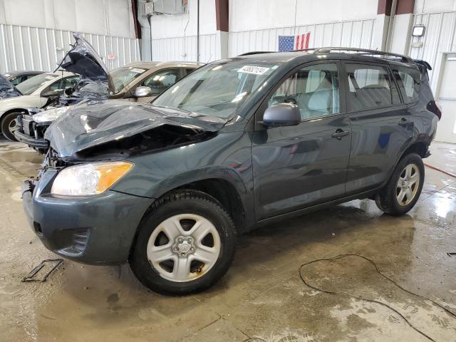 TOYOTA RAV4 2012 2t3bf4dv6cw211854