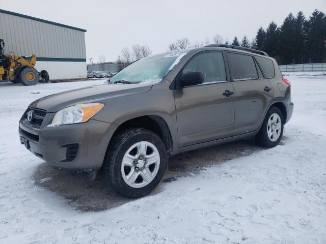 TOYOTA RAV4 2012 2t3bf4dv6cw213183