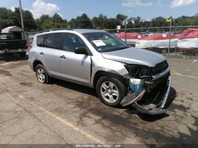 TOYOTA RAV4 2012 2t3bf4dv6cw213863