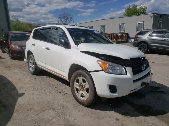 TOYOTA RAV4 2012 2t3bf4dv6cw214074