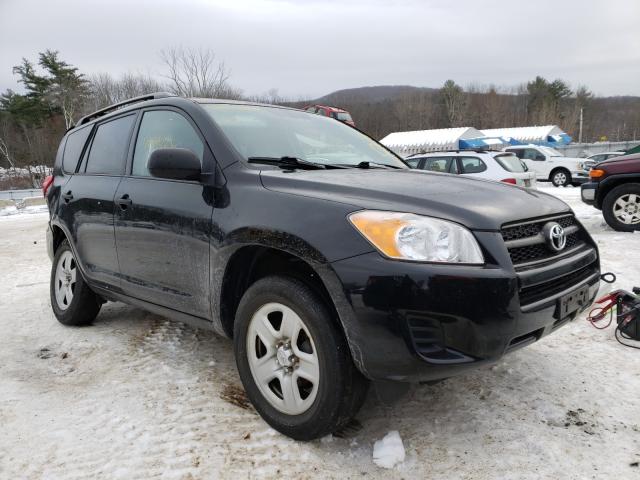 TOYOTA RAV4 2012 2t3bf4dv6cw215774