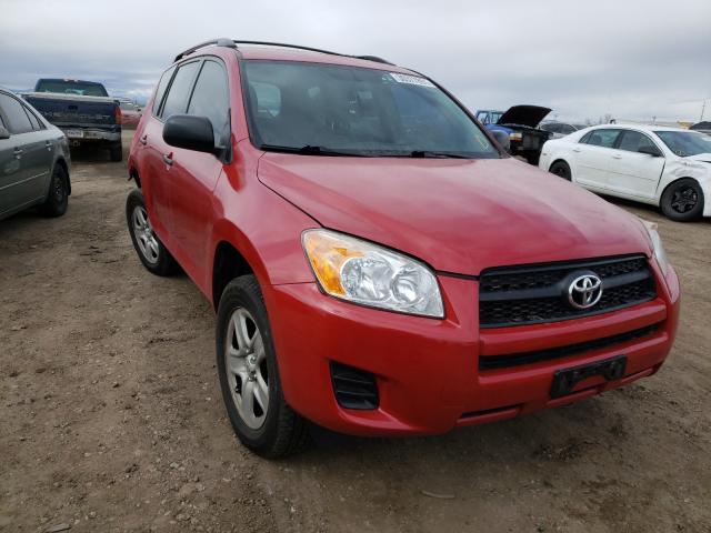 TOYOTA RAV4 2012 2t3bf4dv6cw217413