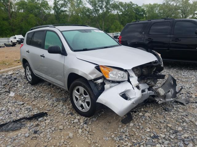 TOYOTA RAV4 2012 2t3bf4dv6cw217489