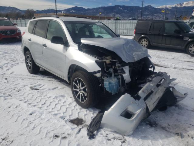 TOYOTA RAV4 2012 2t3bf4dv6cw217878