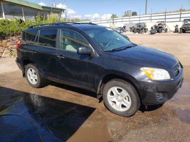 TOYOTA RAV4 2012 2t3bf4dv6cw218061