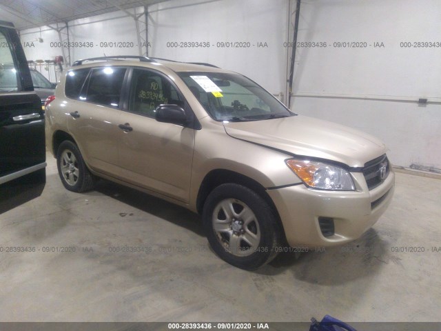 TOYOTA RAV4 2012 2t3bf4dv6cw218951