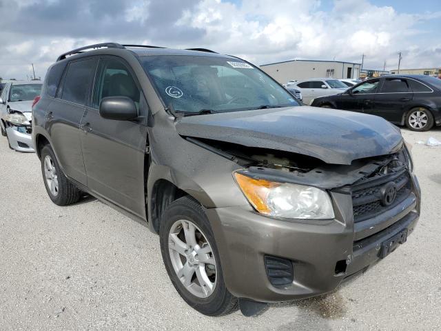 TOYOTA RAV4 2012 2t3bf4dv6cw223289