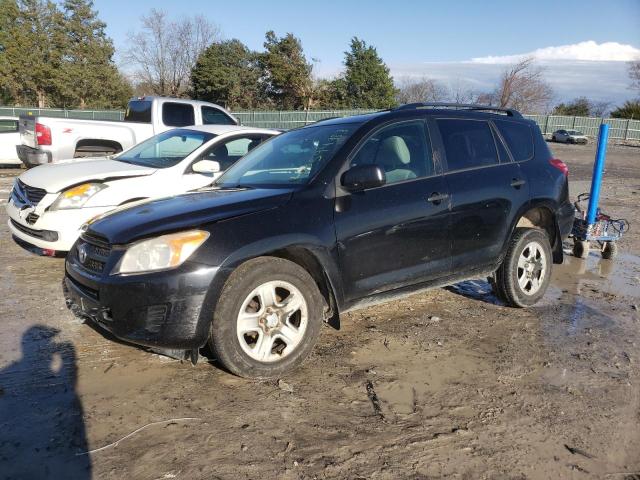 TOYOTA RAV4 2012 2t3bf4dv6cw223356