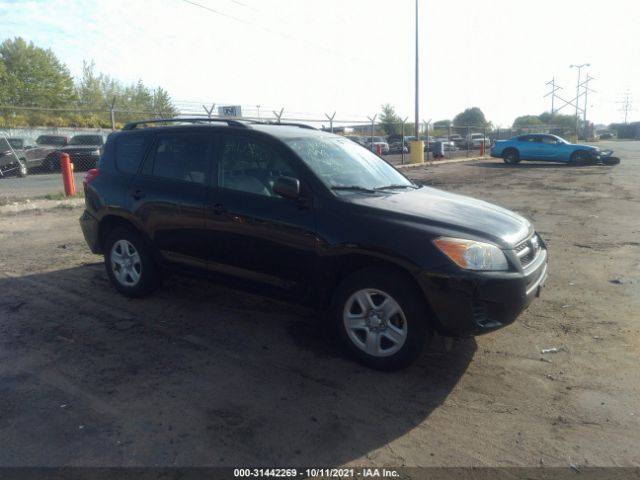 TOYOTA RAV4 2012 2t3bf4dv6cw225916