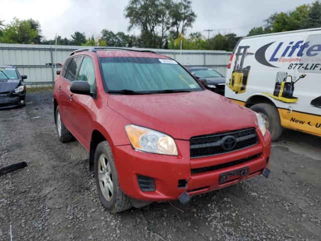 TOYOTA RAV4 2012 2t3bf4dv6cw227648