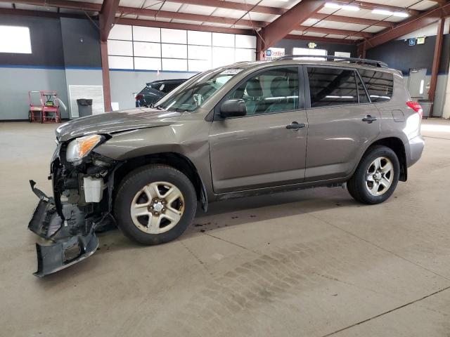 TOYOTA RAV4 2012 2t3bf4dv6cw227780