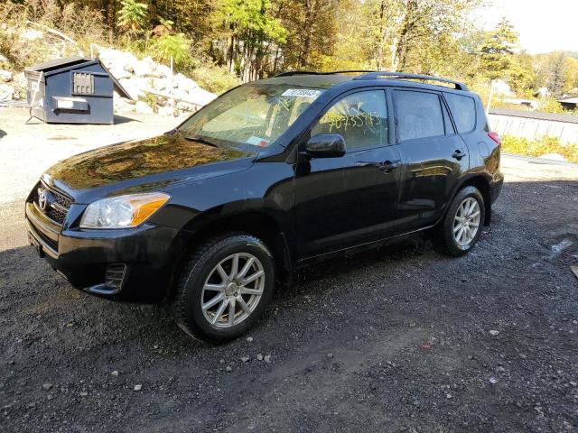 TOYOTA RAV4 2012 2t3bf4dv6cw228749