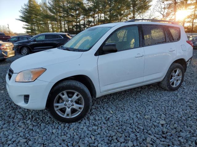 TOYOTA RAV4 2012 2t3bf4dv6cw228895