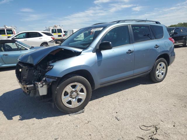 TOYOTA RAV4 2012 2t3bf4dv6cw231960