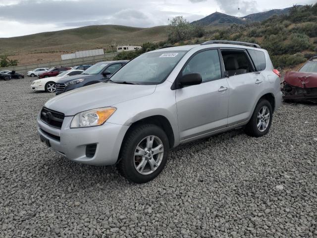 TOYOTA RAV4 2012 2t3bf4dv6cw233157