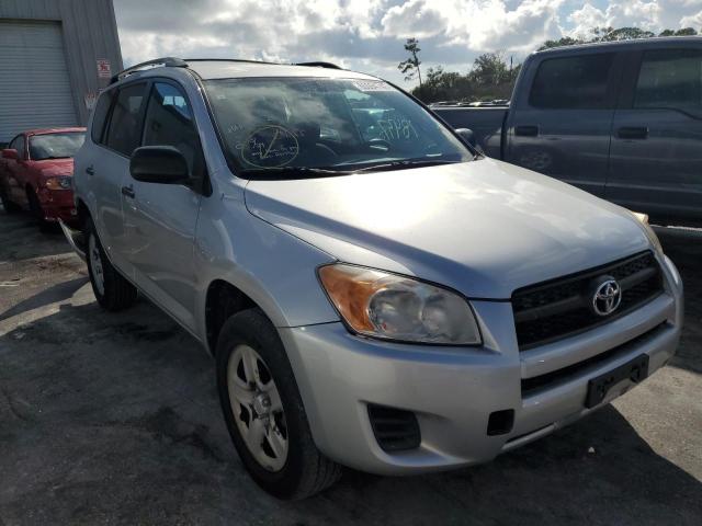 TOYOTA RAV4 2012 2t3bf4dv6cw233658