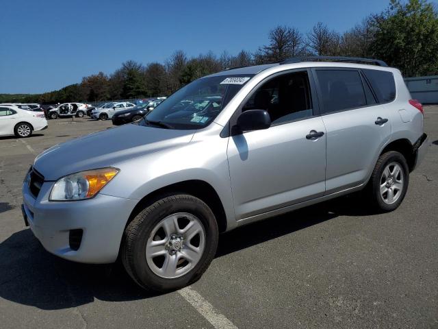 TOYOTA RAV4 2012 2t3bf4dv6cw237984