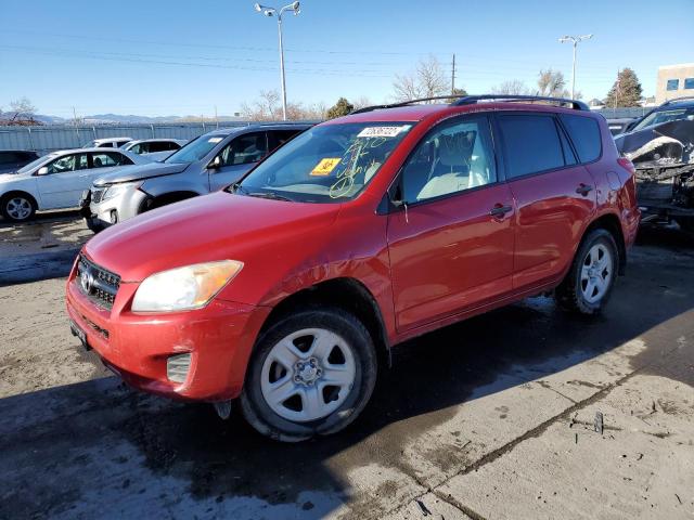 TOYOTA RAV4 2012 2t3bf4dv6cw241811