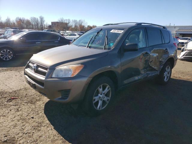 TOYOTA RAV4 2012 2t3bf4dv6cw242005