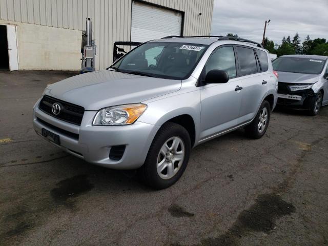 TOYOTA RAV4 2012 2t3bf4dv6cw242926