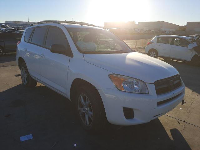 TOYOTA RAV4 2012 2t3bf4dv6cw244689