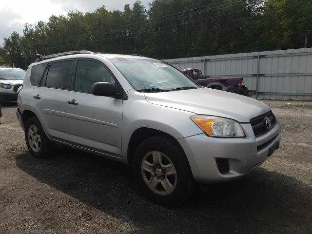 TOYOTA RAV4 2012 2t3bf4dv6cw246491