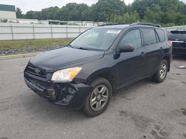 TOYOTA RAV4 2012 2t3bf4dv6cw249326