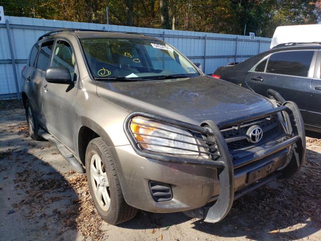 TOYOTA RAV4 2012 2t3bf4dv6cw249732