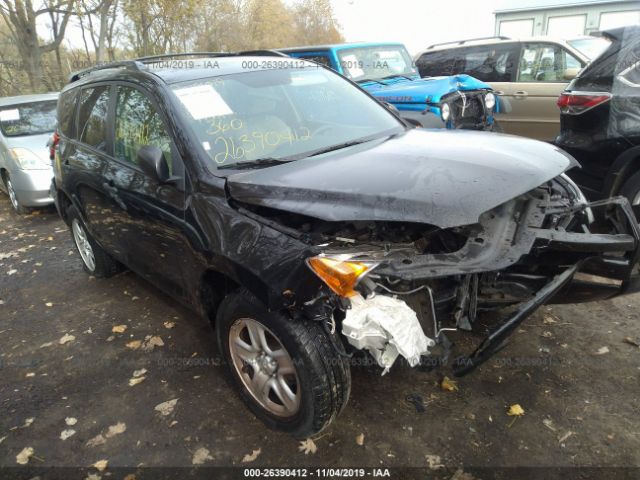 TOYOTA RAV4 2012 2t3bf4dv6cw249777