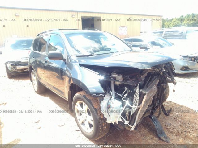 TOYOTA RAV4 2012 2t3bf4dv6cw251187