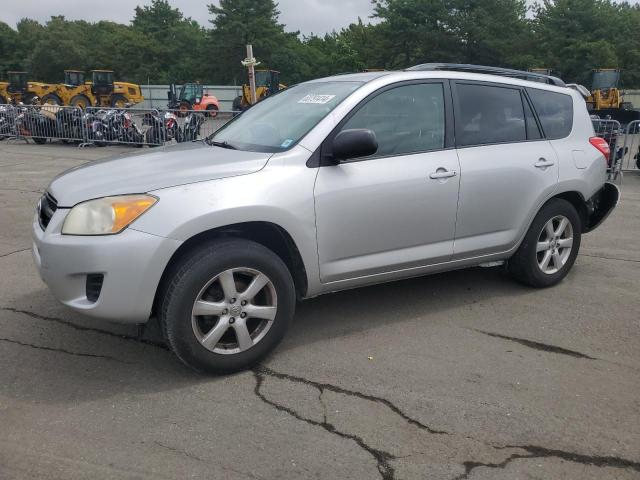 TOYOTA RAV4 2012 2t3bf4dv6cw252601