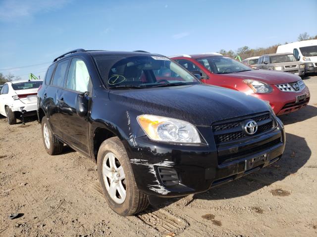 TOYOTA RAV4 2012 2t3bf4dv6cw252615