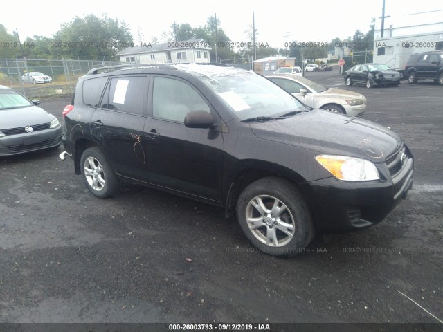 TOYOTA RAV4 2012 2t3bf4dv6cw255580