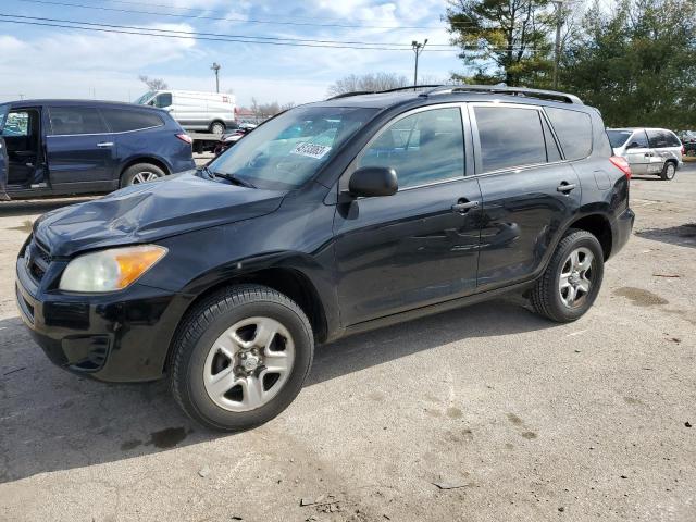 TOYOTA RAV4 2012 2t3bf4dv6cw256597