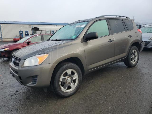 TOYOTA RAV4 2012 2t3bf4dv6cw256759