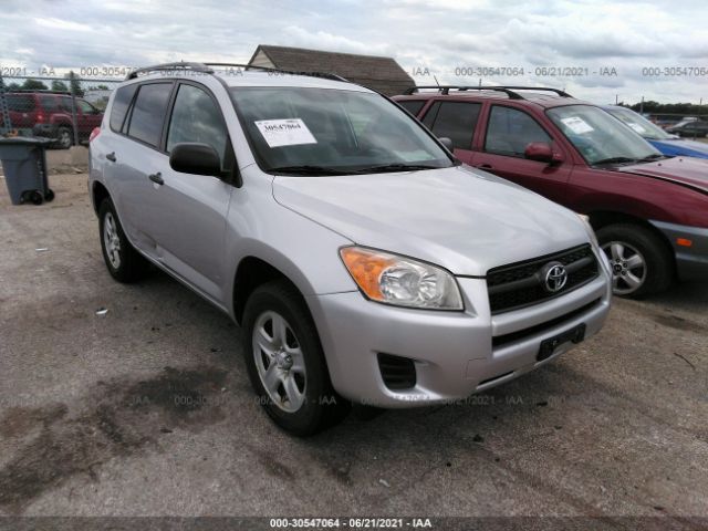 TOYOTA RAV4 2012 2t3bf4dv6cw257880