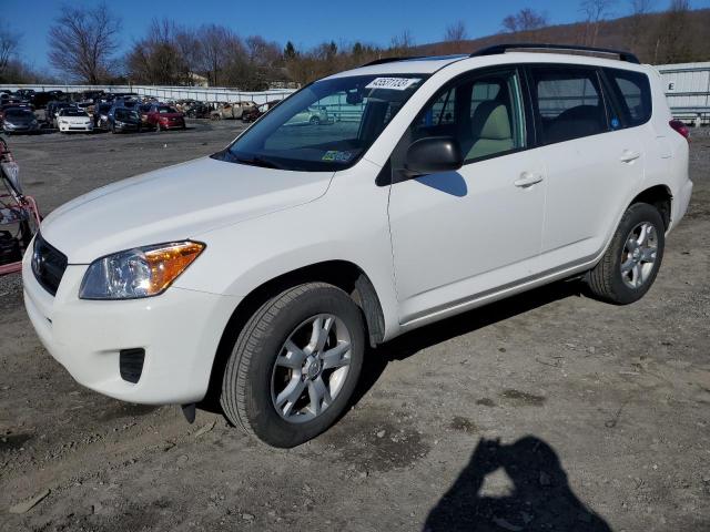 TOYOTA RAV4 2012 2t3bf4dv6cw260312