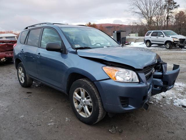 TOYOTA RAV4 2012 2t3bf4dv6cw262562