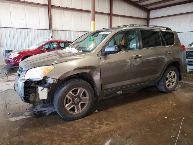 TOYOTA RAV4 2012 2t3bf4dv6cw267096