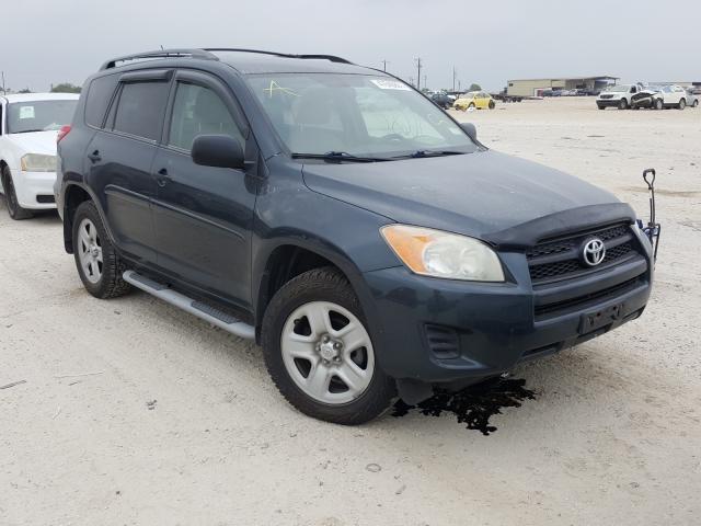 TOYOTA RAV4 2012 2t3bf4dv6cw267566