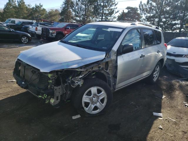 TOYOTA RAV4 2012 2t3bf4dv6cw267874