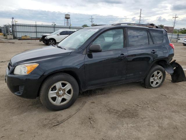 TOYOTA RAV4 2012 2t3bf4dv6cw268104